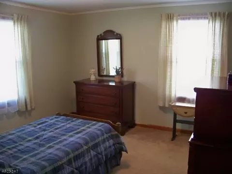 120 E Spring St, Somerville, NJ 08876 photo 10