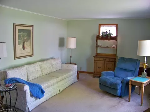 120 E Spring St, Somerville, NJ 08876 photo 7