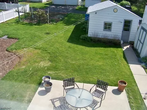 120 E Spring St, Somerville, NJ 08876 photo 4