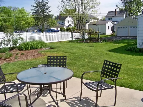 120 E Spring St, Somerville, NJ 08876 photo 17