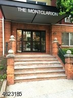10 Pine St, Montclair, NJ 07042 photo 1
