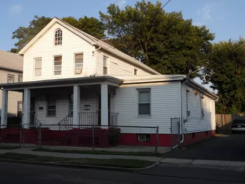 402-04 E 3rd St, Plainfield, NJ 07060 photo 2