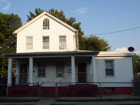 402-04 E 3rd St, Plainfield, NJ 07060 photo 1
