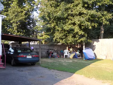 402-04 E 3rd St, Plainfield, NJ 07060 photo 3