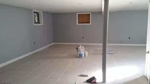 64 Hillside Ave, Hillside, NJ 07205 photo 8