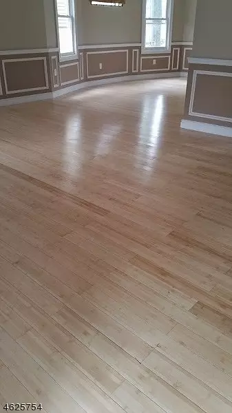 64 Hillside Ave, Hillside, NJ 07205 photo 3