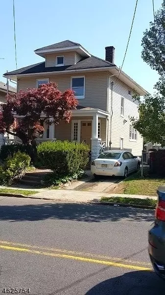 64 Hillside Ave, Hillside, NJ 07205 photo 1