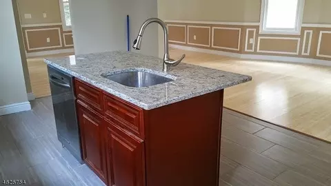 64 Hillside Ave, Hillside, NJ 07205 photo 6