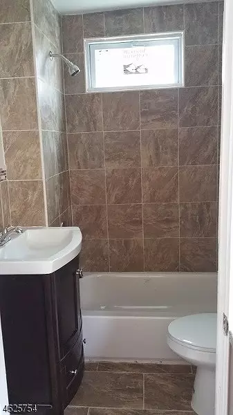 64 Hillside Ave, Hillside, NJ 07205 photo 7