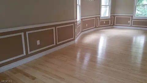 64 Hillside Ave, Hillside, NJ 07205 photo 4