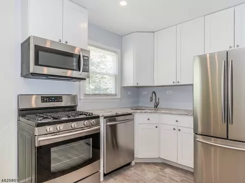 1405 George St, Plainfield, NJ 07062 photo 11
