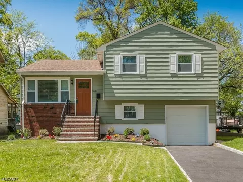 1405 George St, Plainfield, NJ 07062 photo 1