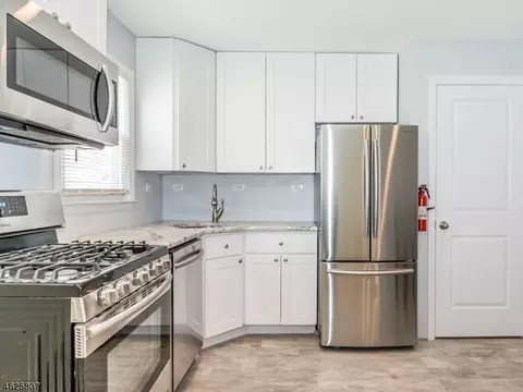 1405 George St, Plainfield, NJ 07062 photo 13