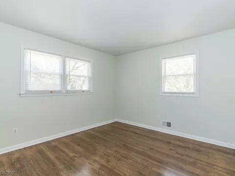 1405 George St, Plainfield, NJ 07062 photo 20