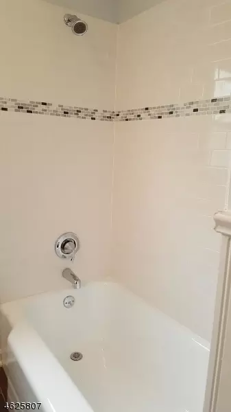 1405 George St, Plainfield, NJ 07062 photo 15