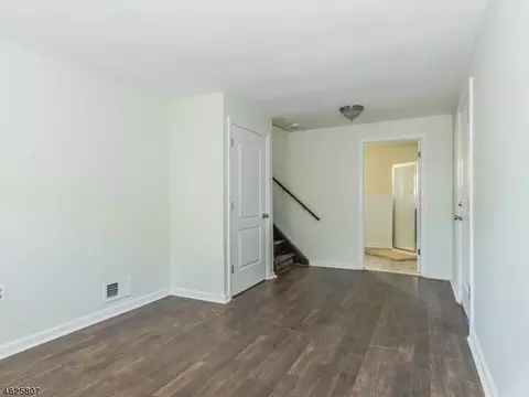 1405 George St, Plainfield, NJ 07062 photo 23