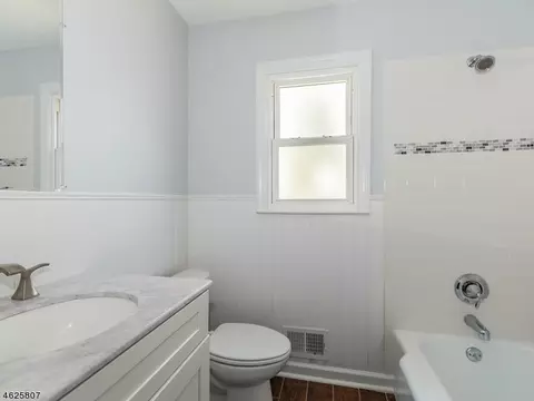 1405 George St, Plainfield, NJ 07062 photo 14