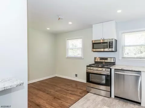 1405 George St, Plainfield, NJ 07062 photo 8