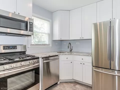 1405 George St, Plainfield, NJ 07062 photo 12