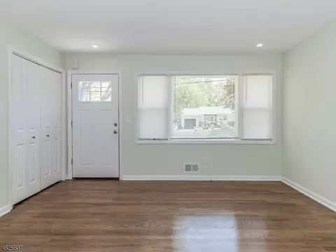 1405 George St, Plainfield, NJ 07062 photo 5
