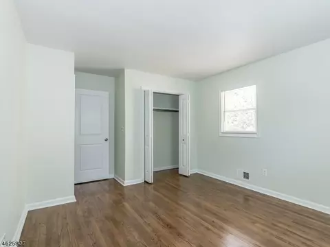 1405 George St, Plainfield, NJ 07062 photo 19