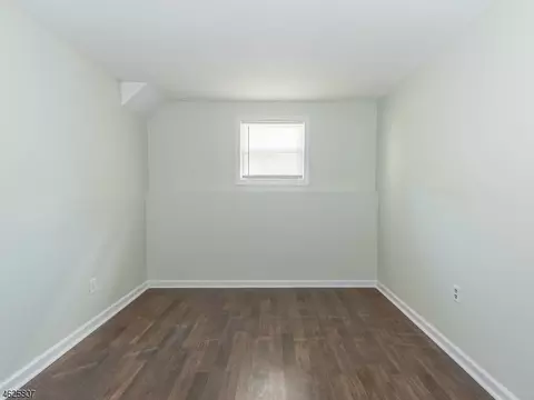 1405 George St, Plainfield, NJ 07062 photo 22