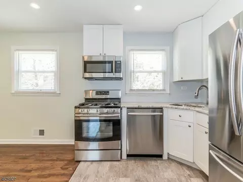 1405 George St, Plainfield, NJ 07062 photo 10
