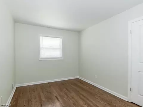 1405 George St, Plainfield, NJ 07062 photo 17