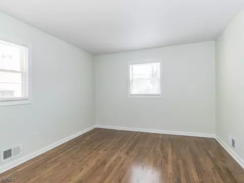1405 George St, Plainfield, NJ 07062 photo 18