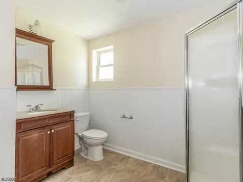 1405 George St, Plainfield, NJ 07062 photo 16