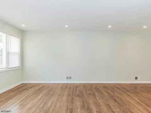 1405 George St, Plainfield, NJ 07062 photo 2