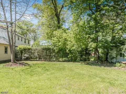 1405 George St, Plainfield, NJ 07062 photo 25