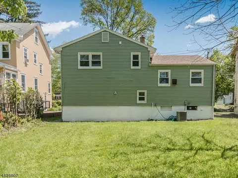 1405 George St, Plainfield, NJ 07062 photo 24