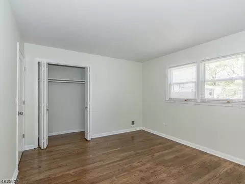1405 George St, Plainfield, NJ 07062 photo 21