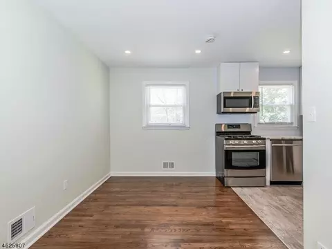 1405 George St, Plainfield, NJ 07062 photo 7