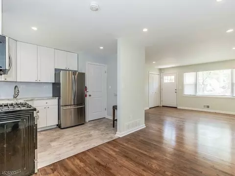 1405 George St, Plainfield, NJ 07062 photo 6