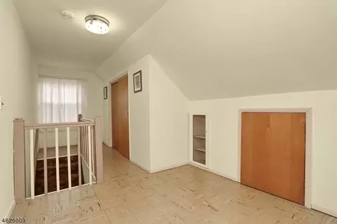 147 Spring Ln, Paramus, NJ 07652 photo 14