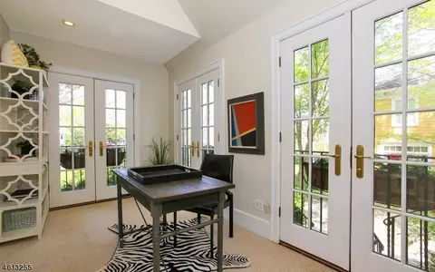 14 Colt Rd, Summit, NJ 07901 photo 4