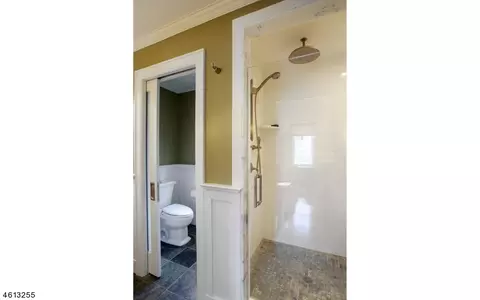 14 Colt Rd, Summit, NJ 07901 photo 11