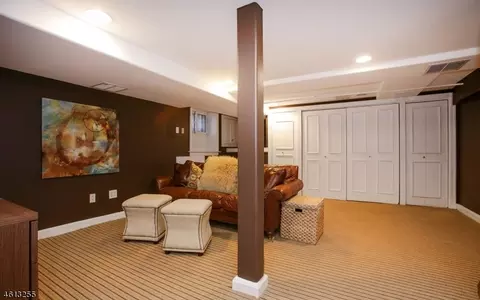 14 Colt Rd, Summit, NJ 07901 photo 14