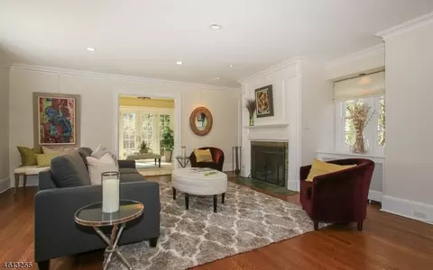 14 Colt Rd, Summit, NJ 07901 photo 2
