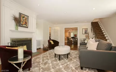 14 Colt Rd, Summit, NJ 07901 photo 16