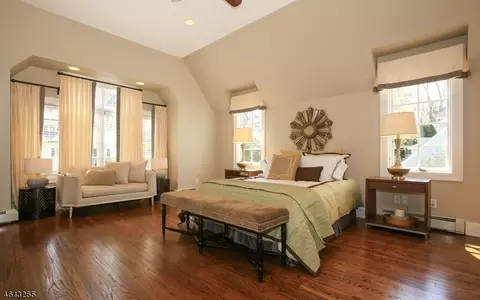 14 Colt Rd, Summit, NJ 07901 photo 10