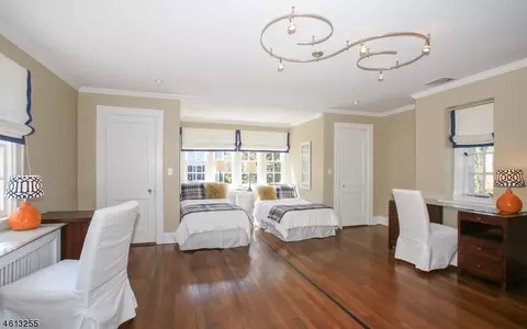 14 Colt Rd, Summit, NJ 07901 photo 9
