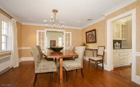 14 Colt Rd, Summit, NJ 07901 photo 3