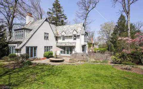 14 Colt Rd, Summit, NJ 07901 photo 13