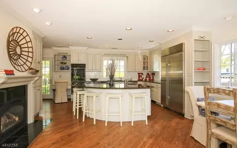 14 Colt Rd, Summit, NJ 07901 photo 8