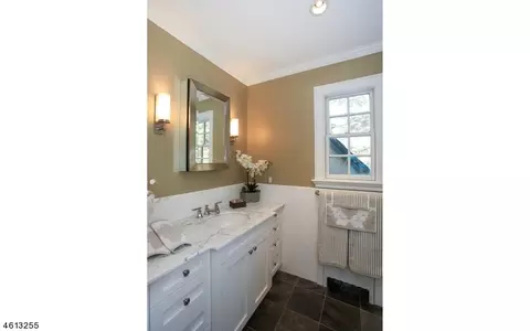 14 Colt Rd, Summit, NJ 07901 photo 12