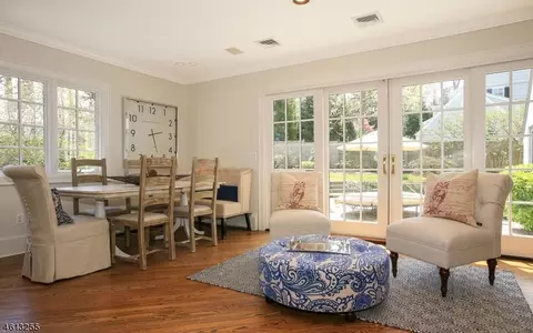 14 Colt Rd, Summit, NJ 07901 photo 5