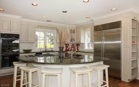 14 Colt Rd, Summit, NJ 07901 photo 7